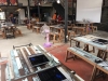 เซ้งธุรกิจร้านชาบู ปิ้งย่าง พื้นที่ใหญ่กว้างขวาง มีที่จอดรถ ทำเลดี ค่าเช่าถูก