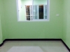 ็New house ready move in บ้านใหม่พร้อมอยู่