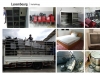 รับซื้อสินค้ามือสอง รับซื้อของเก่า