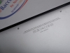MacBook Pro (13-inch, Mid 2012) Core i5 2.5GHz/4GB/HDD 500GB สภาพนางฟ้า