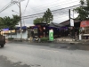 เซ้งร้านซีฟู้ด ทาวน์อินทาวน์ 