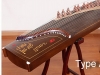 ขายกู่เจิง ขายกู่เจิ้ง สินค้ามาใหม่ สดๆ Guzheng 