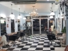 เซ้งร้านเสริมสวยพร้อมอุปกรณ์ครบ
