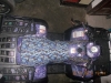 รถpolaris4x4