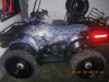 atvpolaris