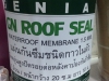 GN ROOF SEAL