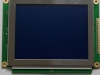 จำหน่าย LCD DISPLAY มือ1 มือ2 LM64C031, G121SN01, NL8060BC26-17 