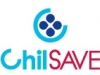 ChilSAVE  ให้บริการ ติดตั้งซ่อมบำรุงและดูแลรักษาระบบลมเย็นแบบครบวงจร 