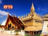 ทัวร์ลาว เวียงจันทร์ 3 วัน ราคาพิเศษ !! เพียง 12,900 บาท/ท่าน เท่านั้น !!