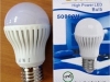 หลอดไฟ LED Bulb ขั้ว E27 3W-10W