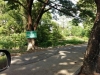 ขายที่ดินติดถนนรามอินทรา 23 แยก 22 เนื้อที่ 594 ตรว.