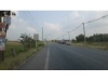 ขายที่ดินติดถนนแพรกษาถนนกำลังขยาย 6 เลน เนื้อที่ 65 ไร่ ไร่ละ 6.5 ล้านบาท 