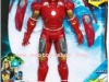 หุ่นไอรอนแมน Iron Man สูง 10