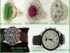 รับซื้อนาฬิกาโรเล็กซ์ Rolex Patek Omega O815616O85 คุณศักดิ์ ให้ราคาสูง 