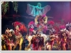 ALANGKARN SHOW, PATTAYA โรงละคร อลังการโชว์ พัทยา