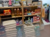 เซ้งร้านอาหารตามสั่ง ลาดพร้าว 107 เซ้งถูกมาก