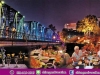 เที่ยวเชียงใหม่ ทัวร์เชียงใหม่ ช่วงค่ำ ล่องเรือดินเนอร์แม่น้ำปิง เชียงใหม่