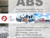 ABS, เอบีเอส, ABS RESIN, เม็ดเอบีเอส, ABS GA800, เอบีเอส GA800