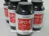 ขายส่ง Core Lipo8 betacurve lipo3 ถูกสุดๆ