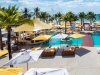 ##Dream Hotel Phuket พักเดือน ต.ค. เท่านั้นคืนละ 999 ##