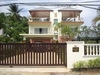 House for Sale/Rent บ้านเดี่ยวขาย/ให้เช่า