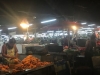 เซ้งแผงตลาดสด บางกะปิ