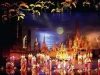 SIAMNIRAMIT  BANGKOK**รับจอง 2 ท่านขึ้นไป โปรดสอบถาม ราคาพิเศษสุดๆ