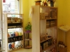 เซ้งร้านนวดหน้า นวดน้ำมัน