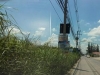  	  ขายที่ดินติดถนนหทัยราษฎร์ ซอย 39 เนื้อที่ 9 ไร่ ขายไร่ละ 5.2 ล้าน