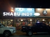 ร้านชาบูอินดี้ สาขาเพิ่มสิน