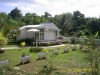 บ้านพักตากอากาศว่างให้เช่า เฟอร์นิเจอร์ครบ บริเวณราไวย์ใกล้แหลมพรหมเทพ