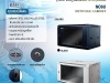 ตู้ Rack Glink