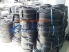 จำหน่าย PVC Waterstop พีวีซี วอเตอร์สต๊อป ราคาปลีกและส่ง