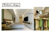 Built in ในจังหวัดภูเก็ต,รับออกแบบตกแต่งภายใน ในจ.ภูเก็ต ราคาโรงงาน