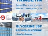 Triacetin, ไตรอะซีติน, ไตรอาซีติน, ไตรอะซีทิน