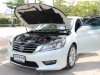 ขาย honda accord 2013 ตัวท็อป