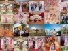 รับถ่ายภาพ รับถ่ายภาพงานแต่ง รับถ่ายภาพปริญญา รับถ่ายภาพงานบุญงานบวช