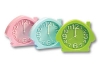 รับผลิตและจำหน่าย นาฬิกา Clocks นาฬิกาขายส่งราคาพิเศษ สกรีนโลโก้ฟรี !!!