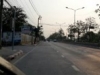 ขายที่ดินติดถนนนิมิตรใหม่ 8 ไร่ ใกล้ซอย59 หน้ากว้าง42 เมตร