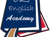 เรียนภาษากับ Eazy English Academy