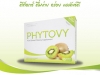 สินค้าสุขภาพ แบรนด์ นูทรินัล (Nutrinal) Phytovy