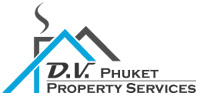 Phuket House Rent