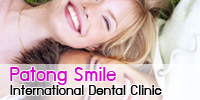 Patong Smile International Dental Clinic