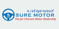 Sure Motor